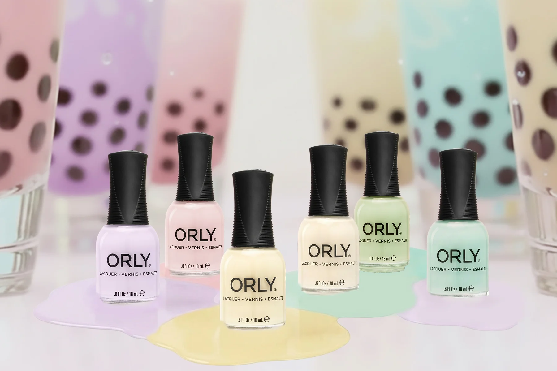 Color With a Conscience